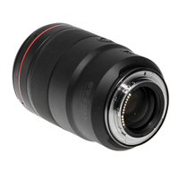 Canon RF 135mm F1.8L IS USM gebraucht