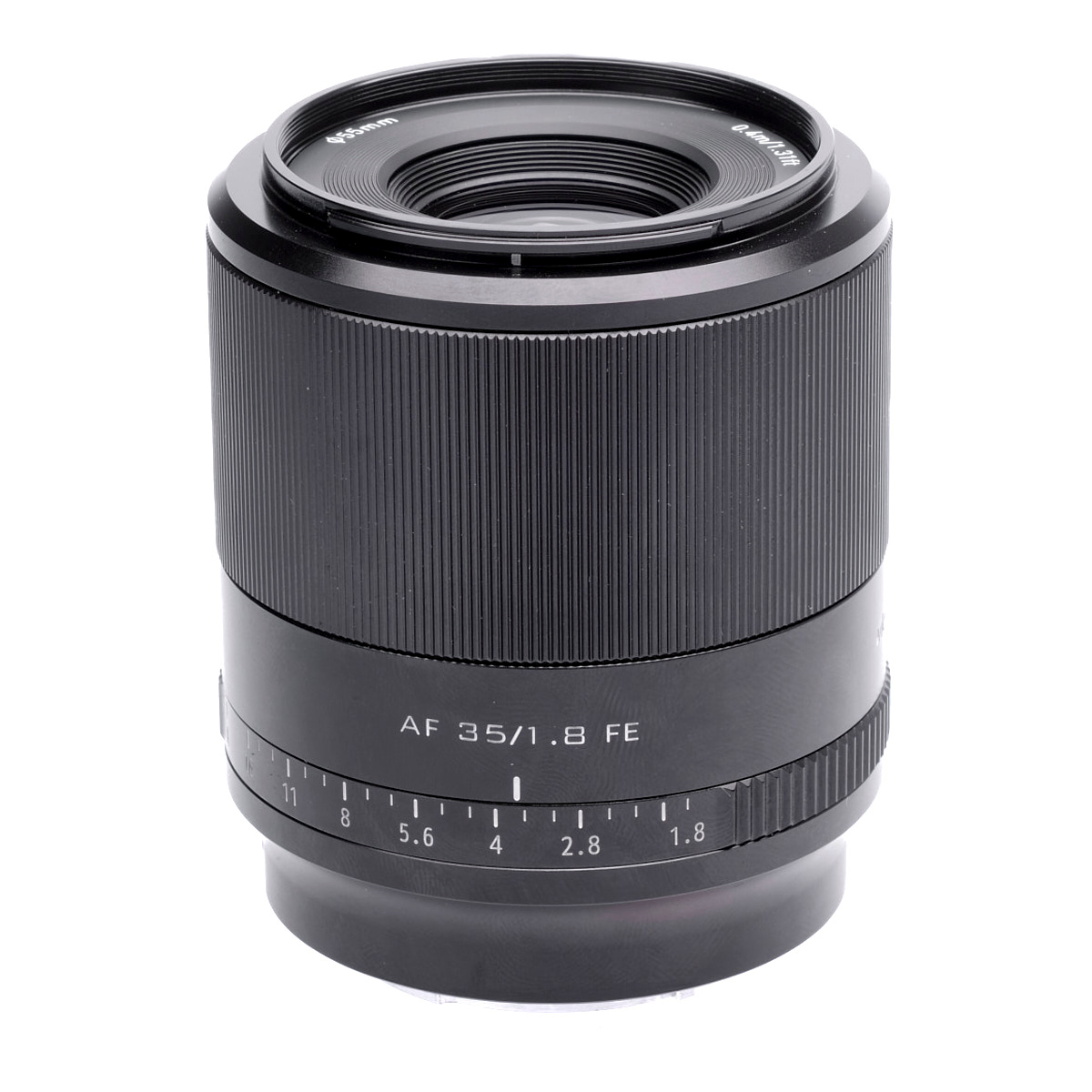 Viltrox AF 35mm/1,8 FE gebraucht