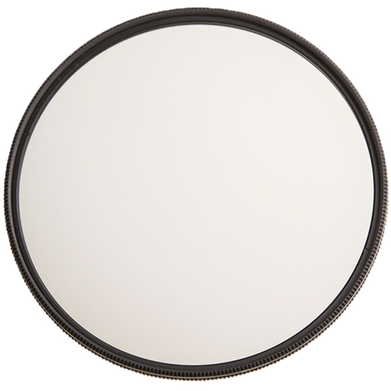 Benro Master Filter CPL-HD ULCA 95mm neuwertiger Rückläufer