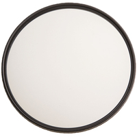 Benro Master Filter CPL-HD ULCA 95mm neuwertiger Rückläufer