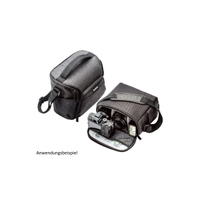 Vanguard Vesta Aspire 25 GY Schultertasche