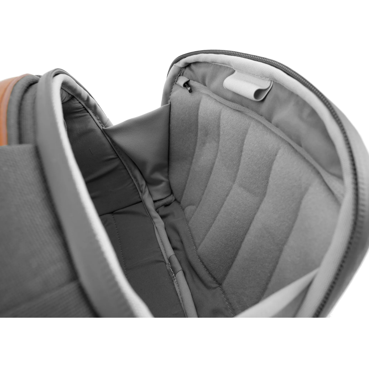 Vanguard VEO City CB24 GY