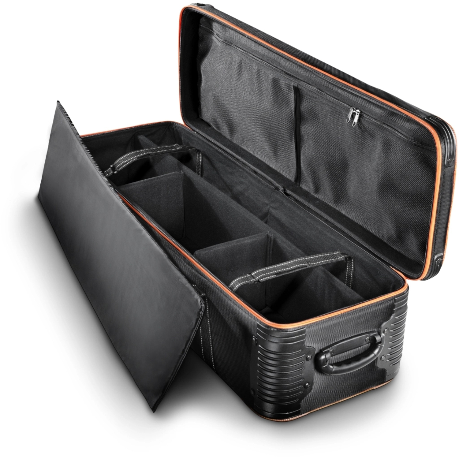 Walimex Pro Trolley Größe L