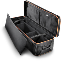 Walimex Pro Trolley Größe L