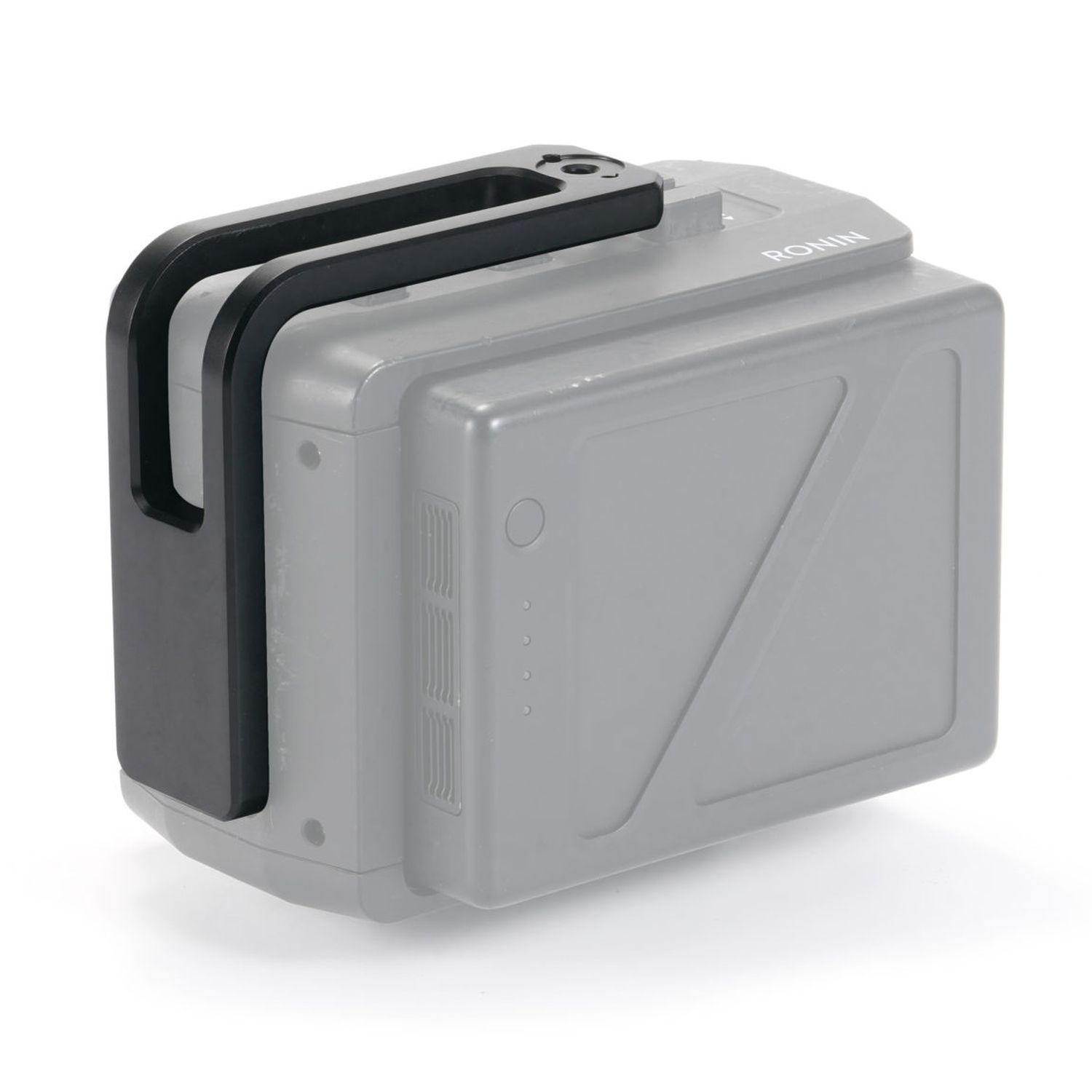 Tilta GSS-T01-BPR2 Tilta Float System Ronin 2 TB50 Batterieplatte