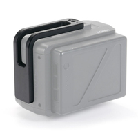 Tilta GSS-T01-BPR2 Tilta Float System Ronin 2 TB50 Batterieplatte