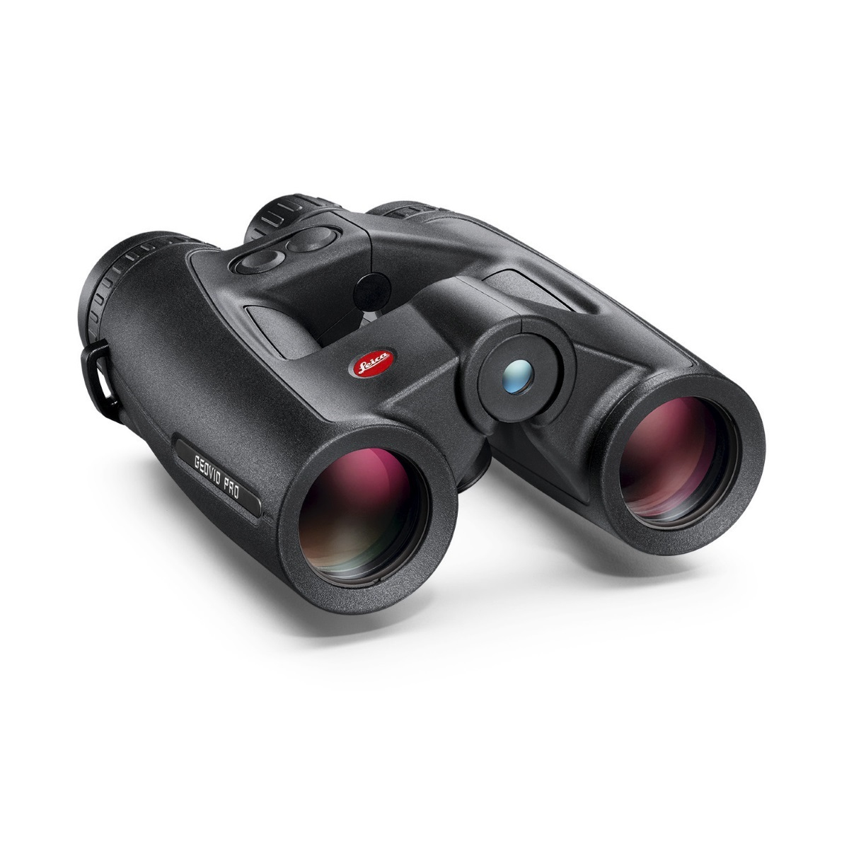 Leica Geovid Pro 8x32