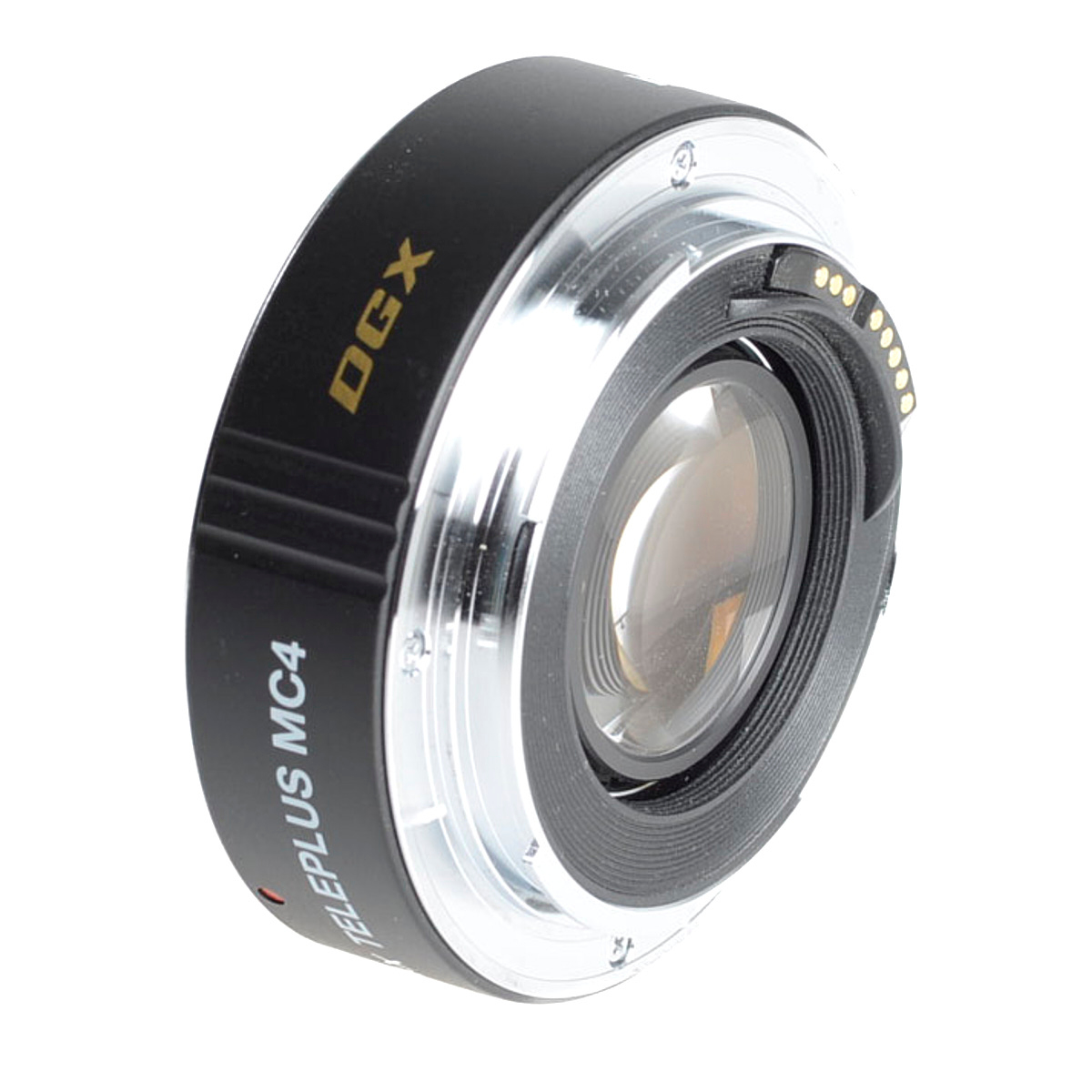 Kenko 1,4x Teleplus MC4 für Nikon gebraucht