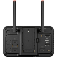 Atomos Ninja TX GO