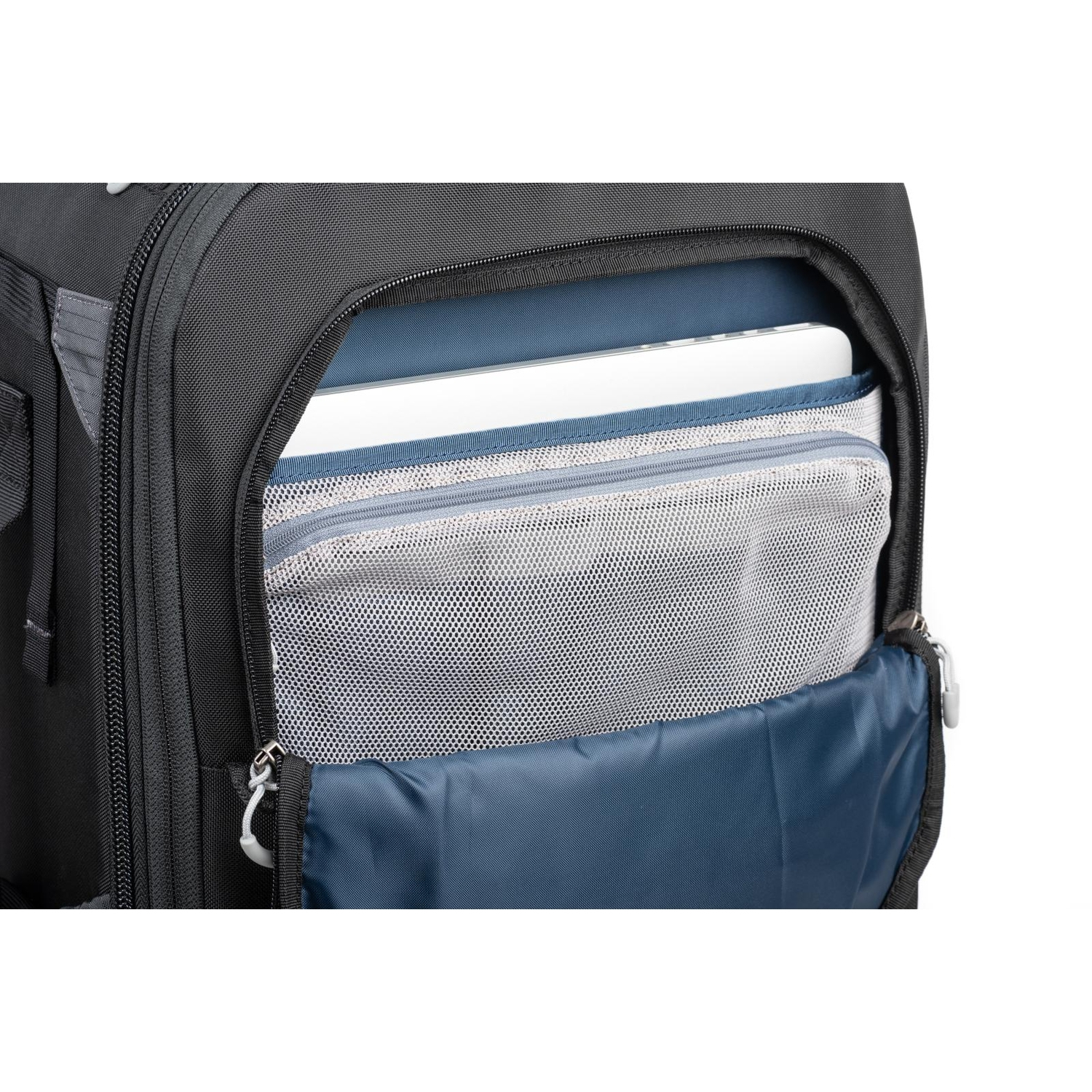 thinkTank Fotorucksack FirstLight 46L schwarz