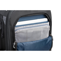thinkTank Fotorucksack FirstLight 46L schwarz