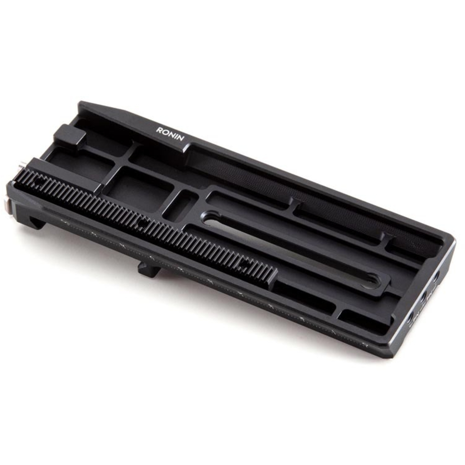 DJI R Schnellwechselplatte unten