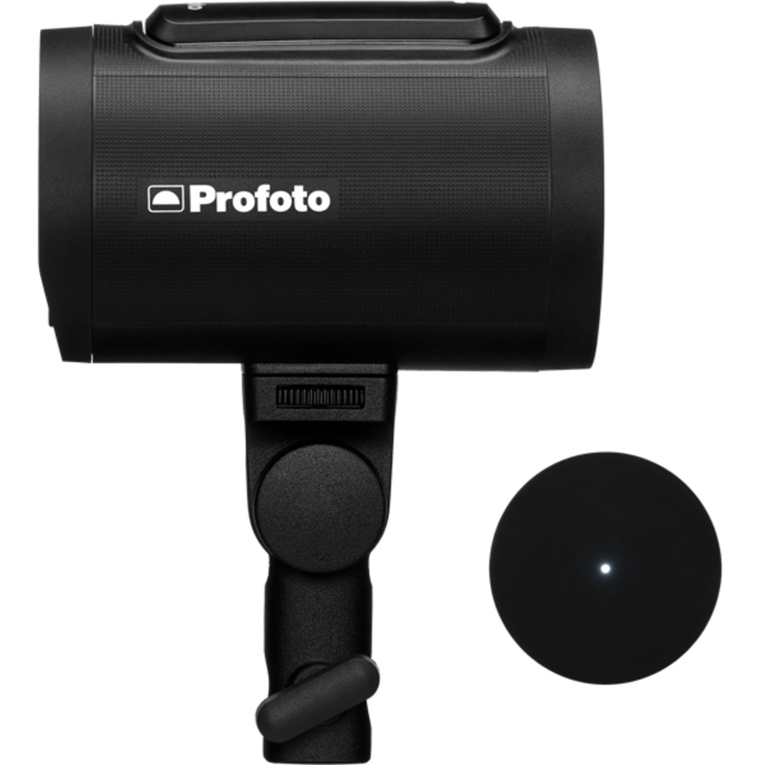 Profoto A2 Connect Kit für Sony