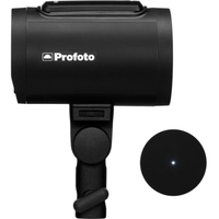 Profoto A2 Connect Kit für Sony