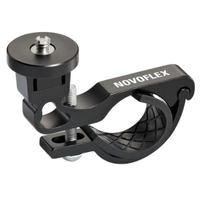 Novoflex PHONE-BIKE Fahrradhalterung