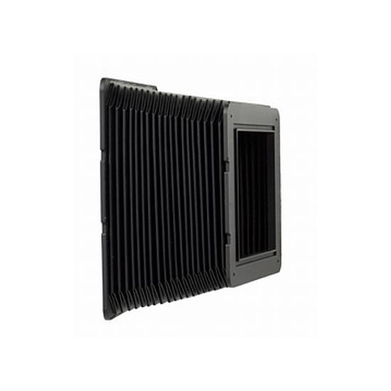 Cambo Standardbalgen 9x12cm 4x5" - 6x9 2,25x3,25"