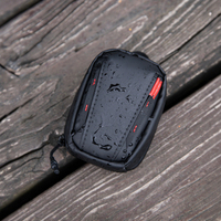 PGYTECH OneMo Playfun Tasche