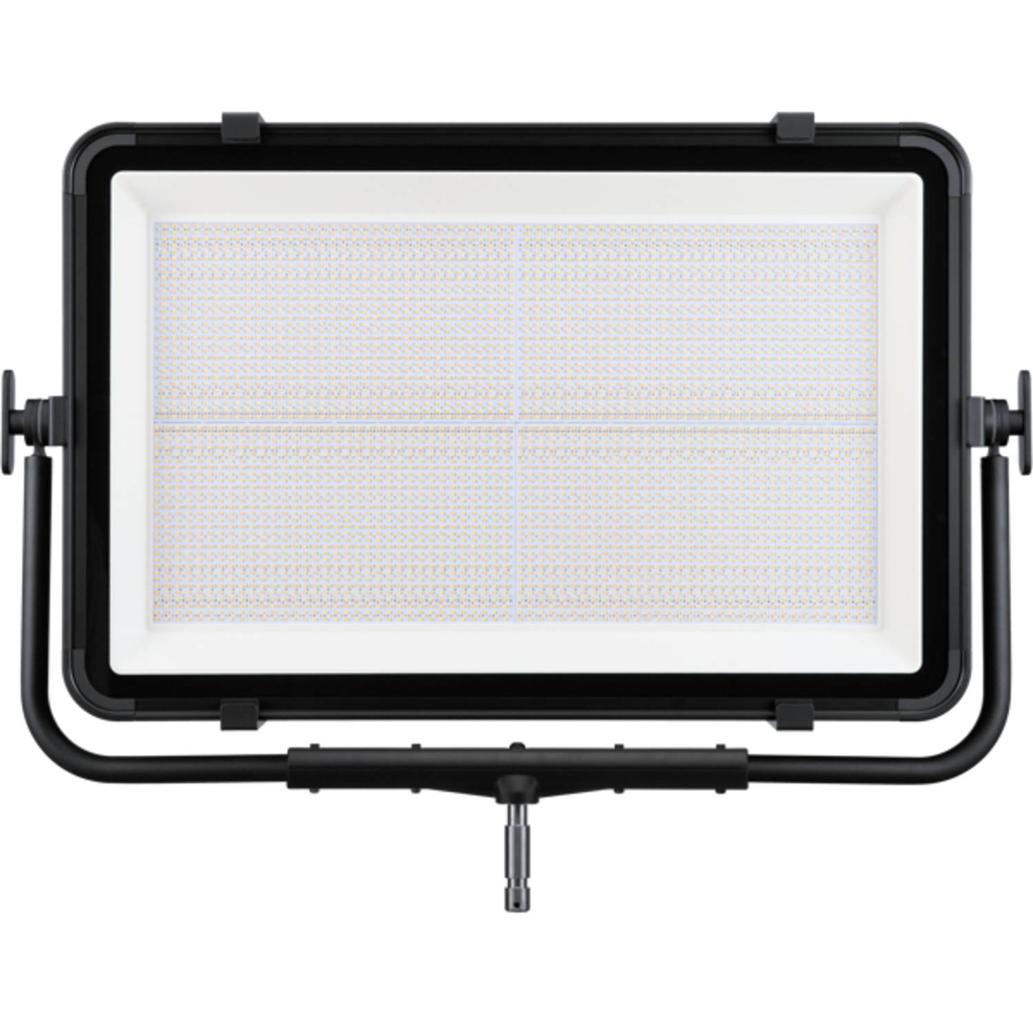 Profoto ProPanel 3x2