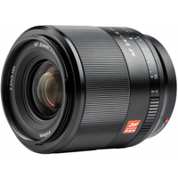 Viltrox 24mm F1.8 AF Sony FE-Mount