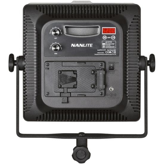 Nanlite LED-Beleuchtungs-Set 900CSA