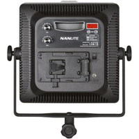 Nanlite LED-Beleuchtungs-Set 900CSA