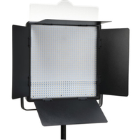 Godox LED 1000D MKll Tageslicht mit Flügeltor
