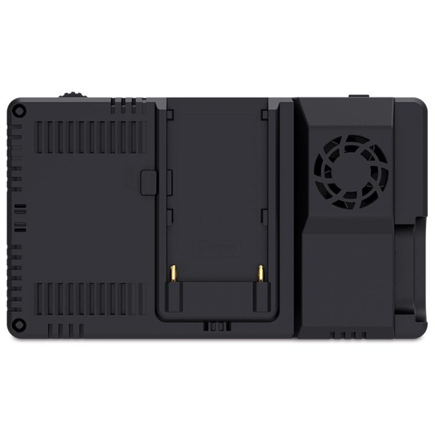 Feelworld Fieldmonitor LUT6 6"