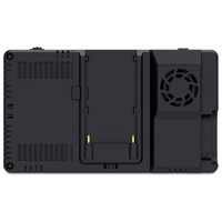 Feelworld Fieldmonitor LUT6 6"