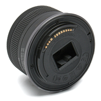 Canon RF-S 18-45mm F4.5-6.3 IS STM gebraucht