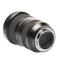 Leica VARIO-ELMARIT-SL 24-70mm F2.8 Asph. gebraucht