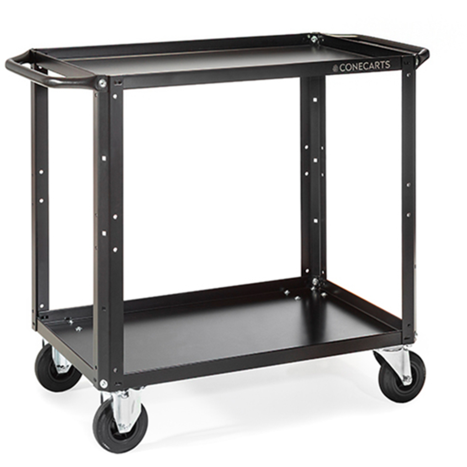 Conecarts Wagen klein Basic