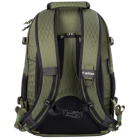 F-Stop Fotorucksack Guru 4 AIR FTV 24L Cypress