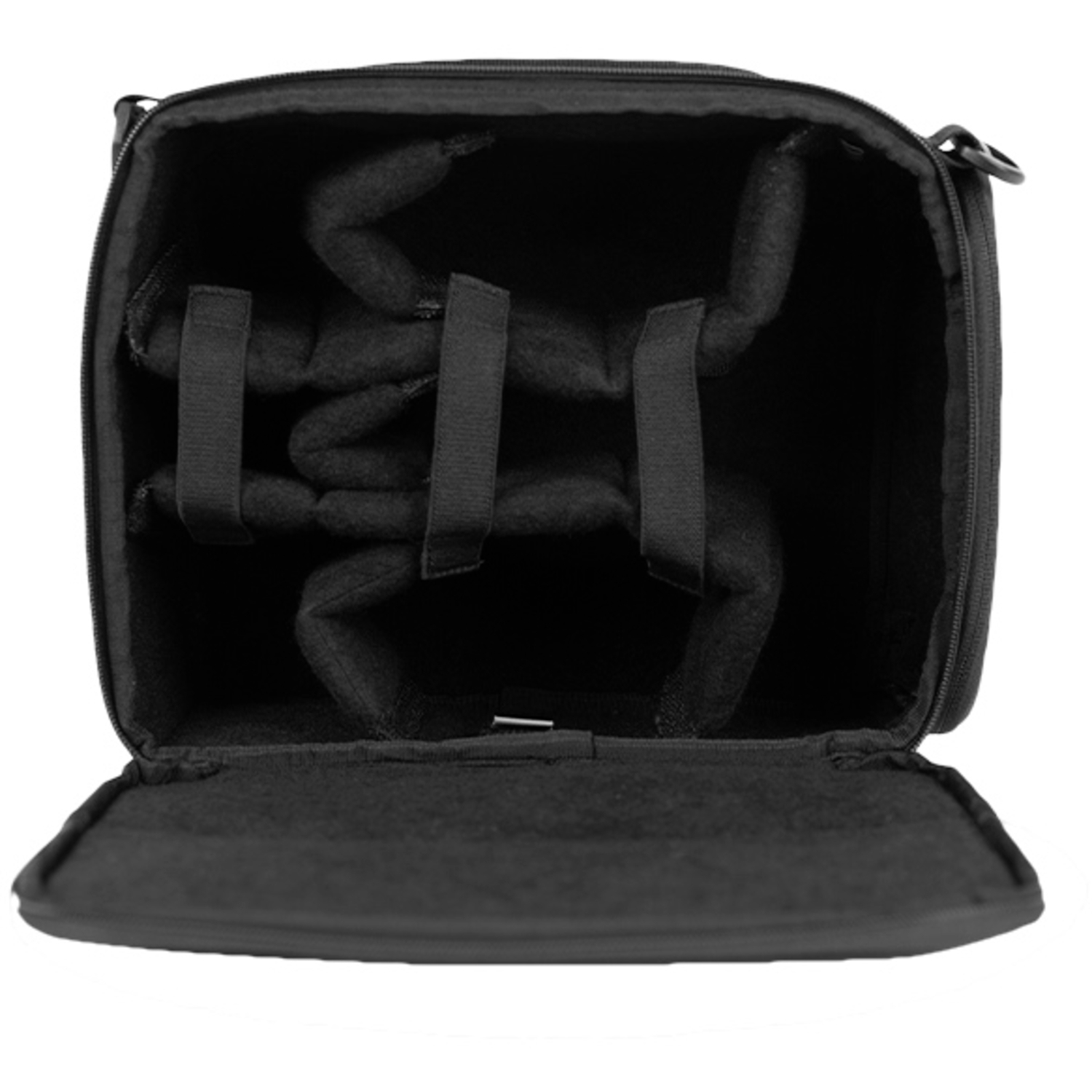 WANDRD Transit Carry-On Roller schwarz Essential+ Bundle