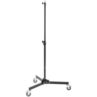 GlareOne Air Glide 150