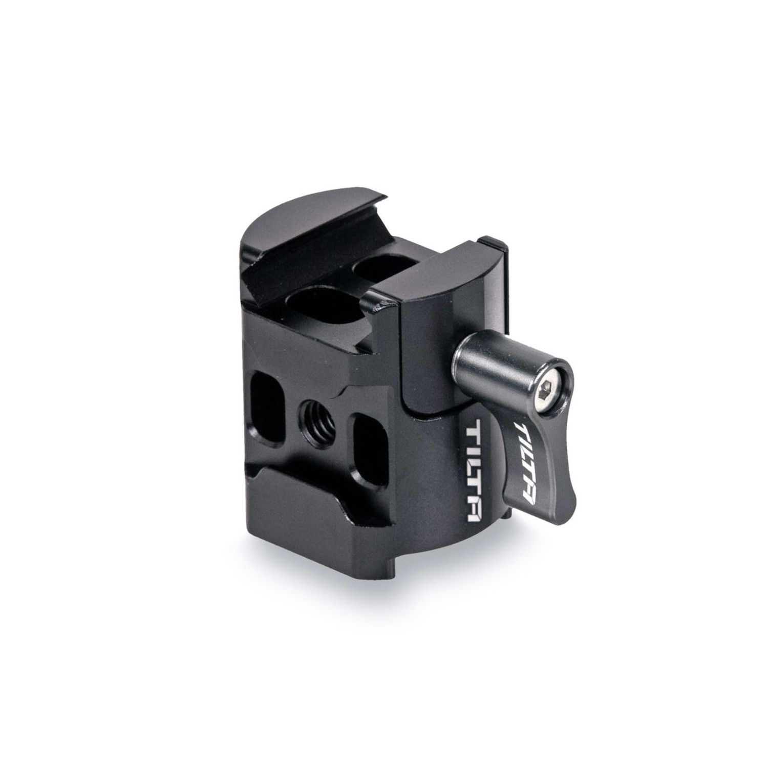 Tilta TGA-SCA Seitlich montierter Adapter für Cold Shoe