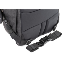 thinkTank Fotorucksack SpeedTop 20 20L Graphite