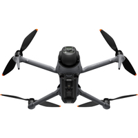 DJI Mavic 4 Pro Fly More Combo mit RC 2