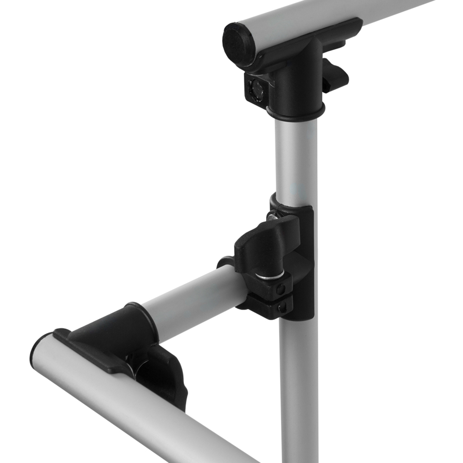 GlareOne Light Table 100 x 200cm