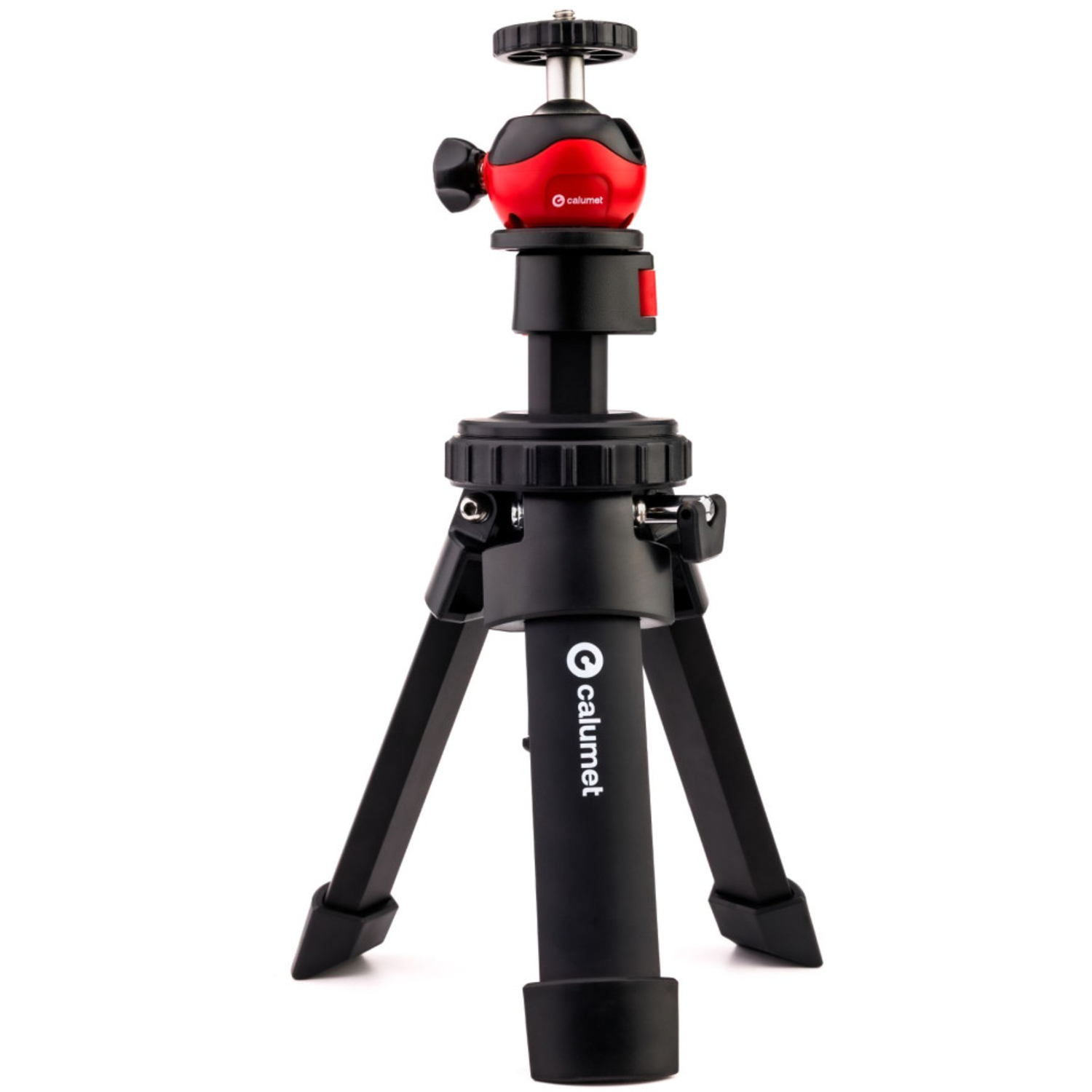 Calumet Stativ Crane Small