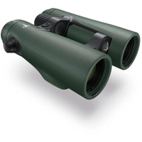 Swarovski EL Range 10x42 TA grün