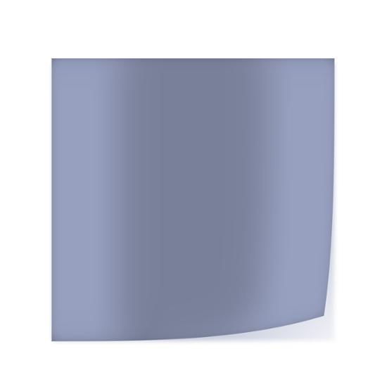 Lee Farbfilterfolie 54 x 61cm Nr. 224 Daylight Blue Frost