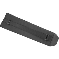 Vanguard Stativtasche VESTA ACTION 60