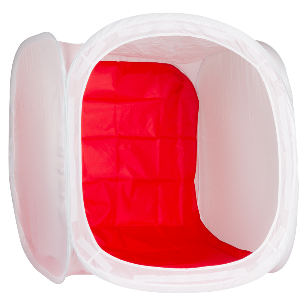 GlareOne Lichtzelt, 150 cm