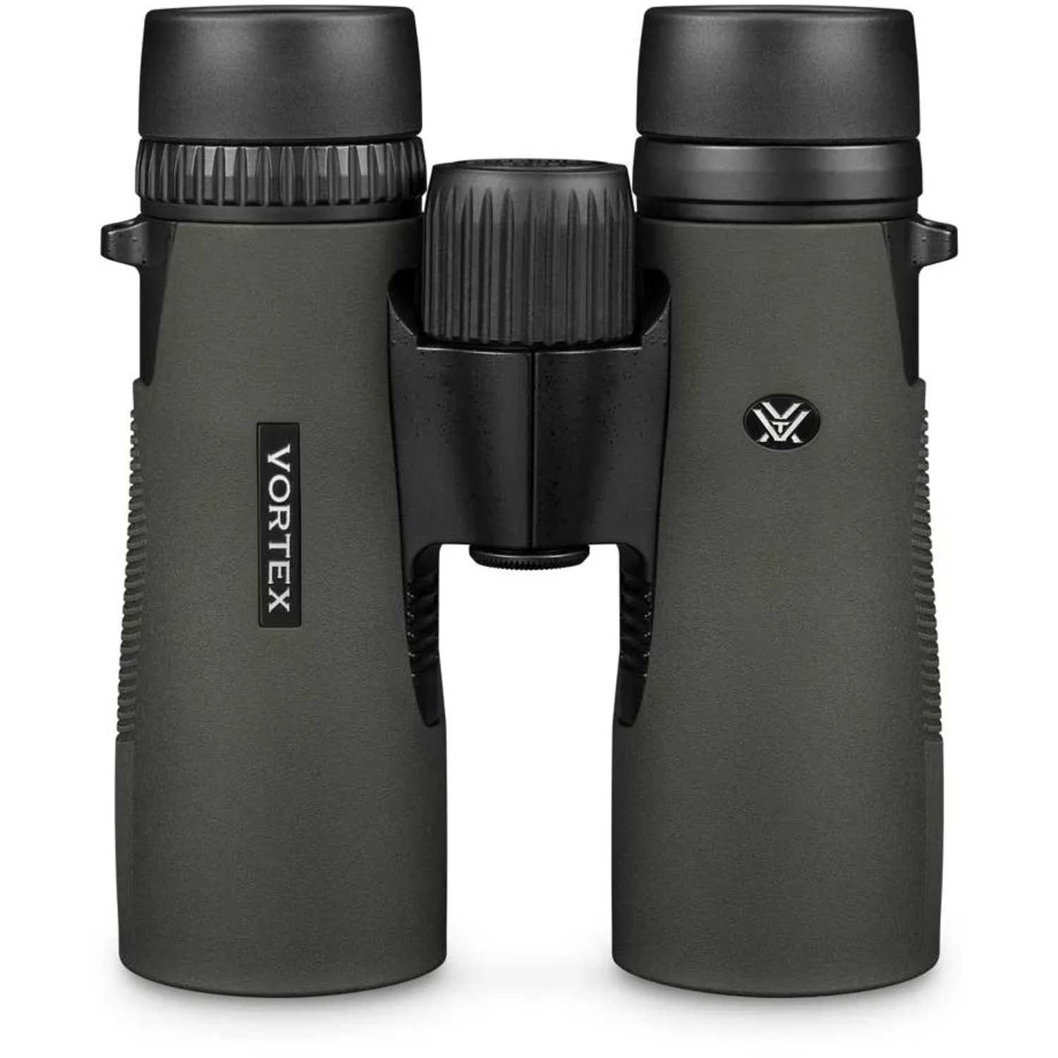 Vortex Diamondback HD 10x42