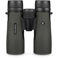 Vortex Diamondback HD 10x42
