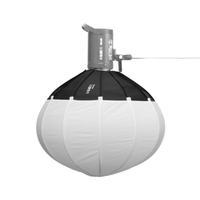 GlareOne Lantern Softbox 65 PRO