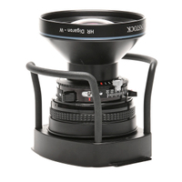 Rodenstock HR Digaron-W 32mm/4 Copal 0 gebraucht