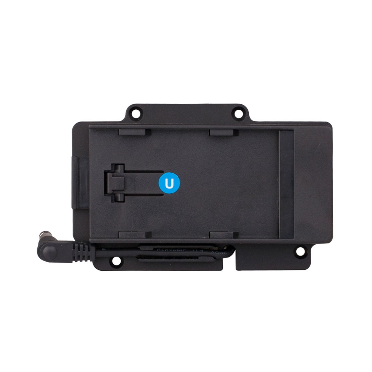 Swit Akkuplatte S-7003U Sony BP-U Typ