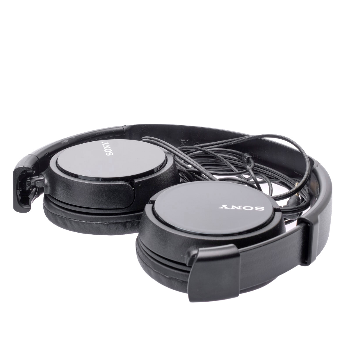 Sony MDR-ZX310 gebraucht