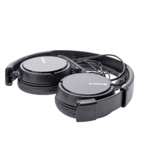 Sony MDR-ZX310 gebraucht